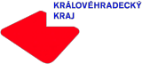 khk.cz